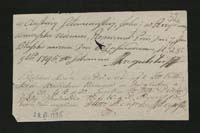 1_350_0_0_163-2_0032