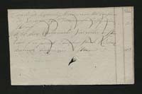 1_350_0_0_163-2_0033