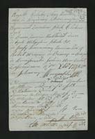 1_350_0_0_163-2_0034