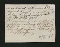 1_350_0_0_163-2_0036