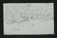 1_350_0_0_163-2_0037