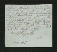 1_350_0_0_163-2_0039