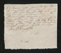 1_350_0_0_163-2_0041