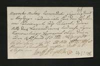 1_350_0_0_163-2_0042