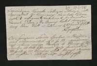 1_350_0_0_163-2_0043