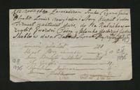 1_350_0_0_163-2_0046