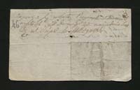 1_350_0_0_163-2_0047