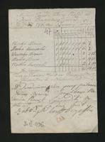 1_350_0_0_163-2_0048