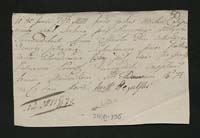 1_350_0_0_163-2_0052