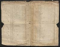 1_350_0_0_163-2_0054