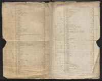 1_350_0_0_163-2_0055