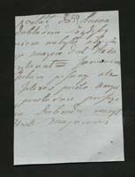 1_350_0_0_163-2_0060