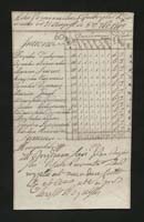 1_350_0_0_163-2_0061