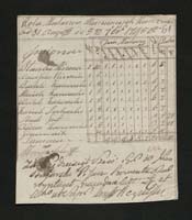 1_350_0_0_163-2_0062