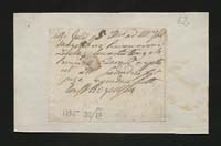 1_350_0_0_163-2_0063