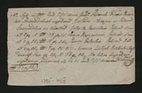 1_350_0_0_163-2_0068