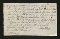 1_350_0_0_163-2_0071