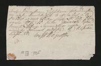 1_350_0_0_163-2_0076