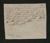 1_350_0_0_163-2_0077