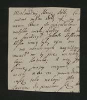 1_350_0_0_163-2_0078