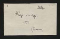 1_350_0_0_163-2_0080