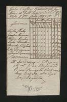 1_350_0_0_163-2_0086