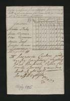 1_350_0_0_163-2_0090