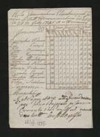 1_350_0_0_163-2_0093