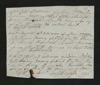 1_350_0_0_163-2_0094