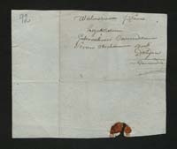 1_350_0_0_163-2_0095