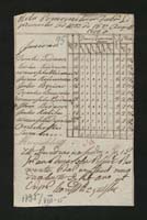 1_350_0_0_163-2_0098