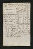 1_350_0_0_163-2_0103