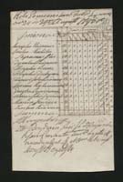 1_350_0_0_163-2_0104