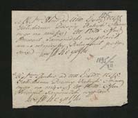 1_350_0_0_163-2_0109