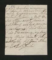 1_350_0_0_163-2_0110