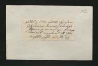 1_350_0_0_163-2_0116