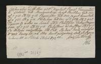 1_350_0_0_163-2_0120