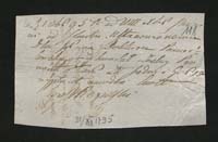 1_350_0_0_163-2_0122