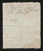 1_350_0_0_163-2_0127