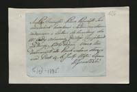 1_350_0_0_163-2_0128