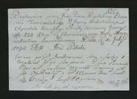 1_350_0_0_163-2_0129