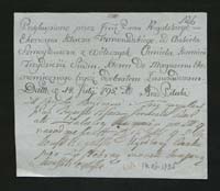 1_350_0_0_163-2_0130