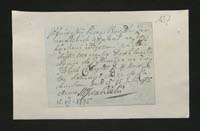 1_350_0_0_163-2_0131