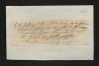 1_350_0_0_163-2_0132