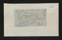 1_350_0_0_163-2_0133