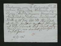 1_350_0_0_163-2_0135