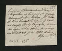 1_350_0_0_163-2_0137