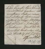 1_350_0_0_163-2_0138