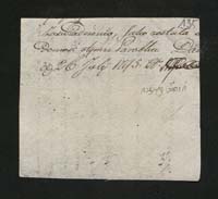 1_350_0_0_163-2_0139