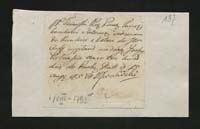 1_350_0_0_163-2_0141